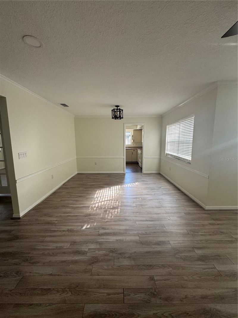 6812 Arbor Oaks Drive, Bradenton, FL 34209 Photo