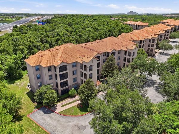 8020 TUSCANY WAY , Unit 6206, DAVENPORT, FL 33896