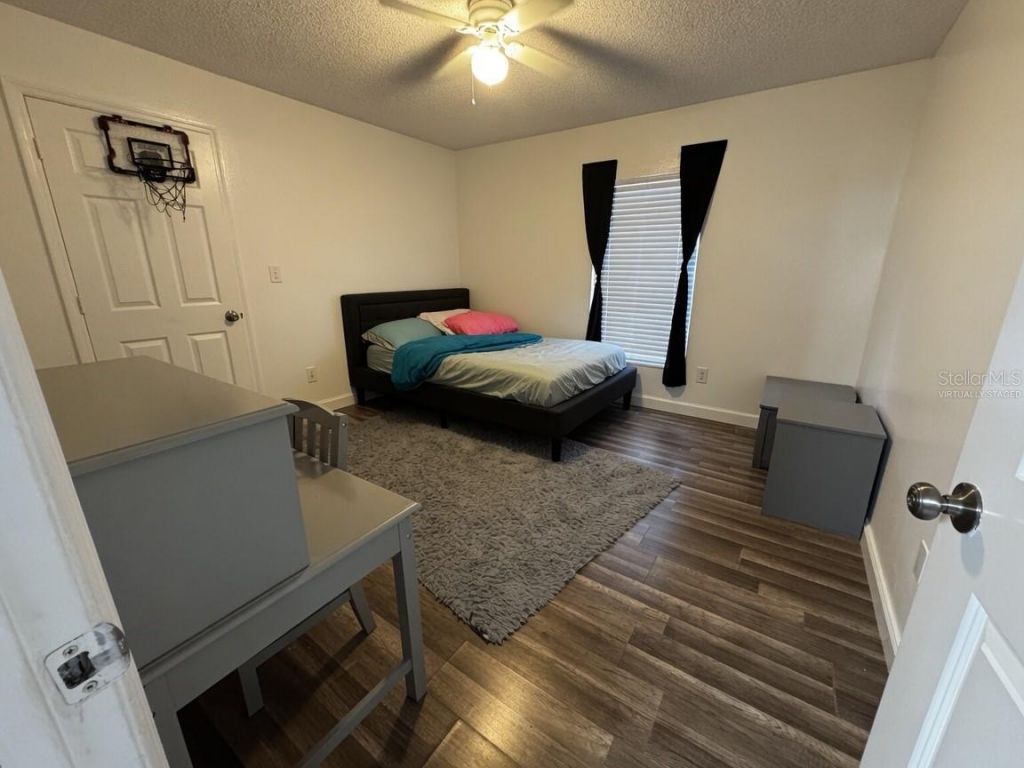 31 Deacon Jones Boulevard, Unit A & B, Orlando, FL 32810 Photo