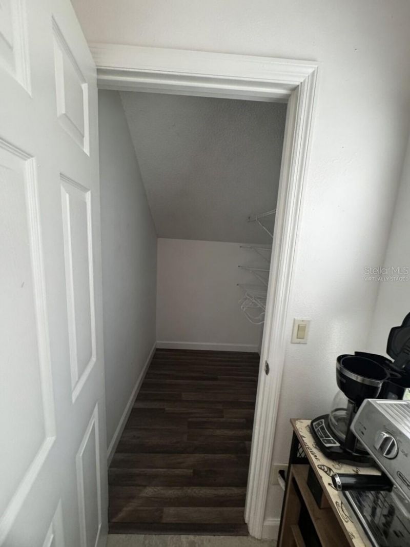 31 Deacon Jones Boulevard, Unit A & B, Orlando, FL 32810 Photo