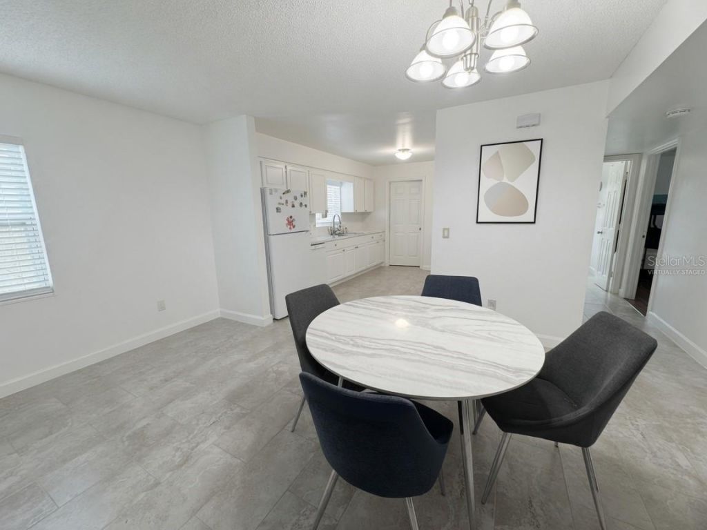 31 Deacon Jones Boulevard, Unit A & B, Orlando, FL 32810 Photo