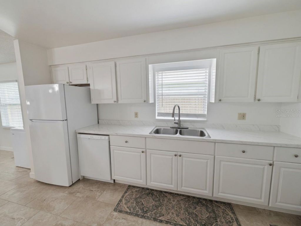 31 Deacon Jones Boulevard, Unit A & B, Orlando, FL 32810 Photo