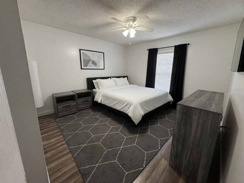 31 Deacon Jones Boulevard, Unit A & B, Orlando, FL 32810 Photo