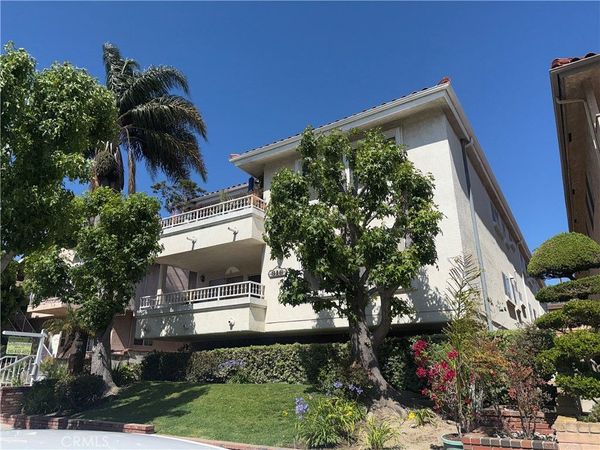 818 S Averill, Unit 2, San Pedro, CA 90732