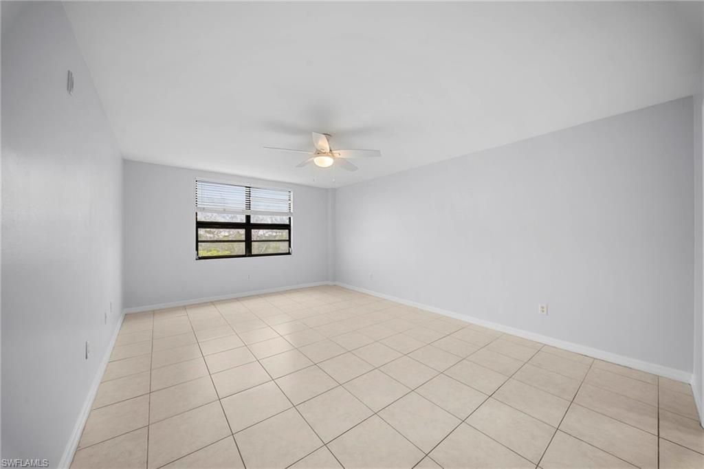 4807 Sunset Ct, Unit 405, Cape Coral, FL 33904 Photo