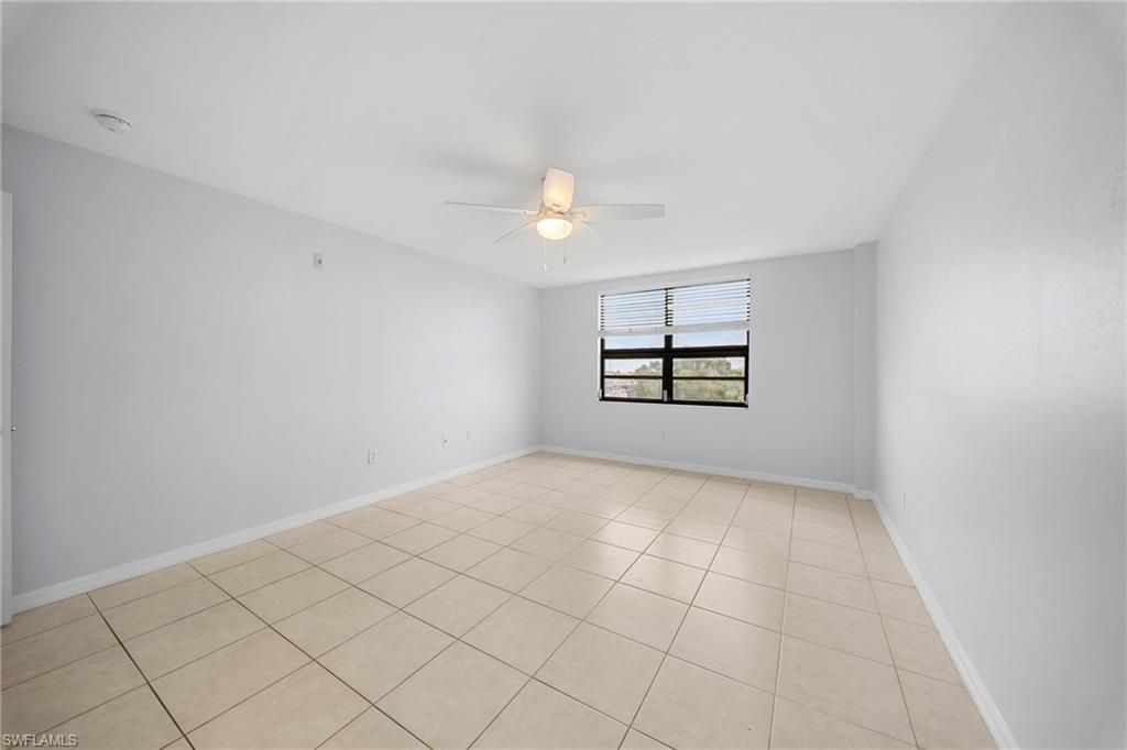 4807 Sunset Ct, Unit 405, Cape Coral, FL 33904 Photo