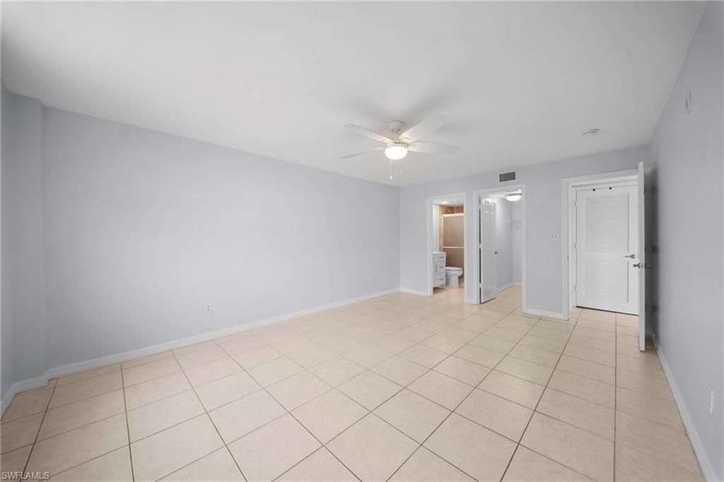 4807 Sunset Ct, Unit 405, Cape Coral, FL 33904 Photo
