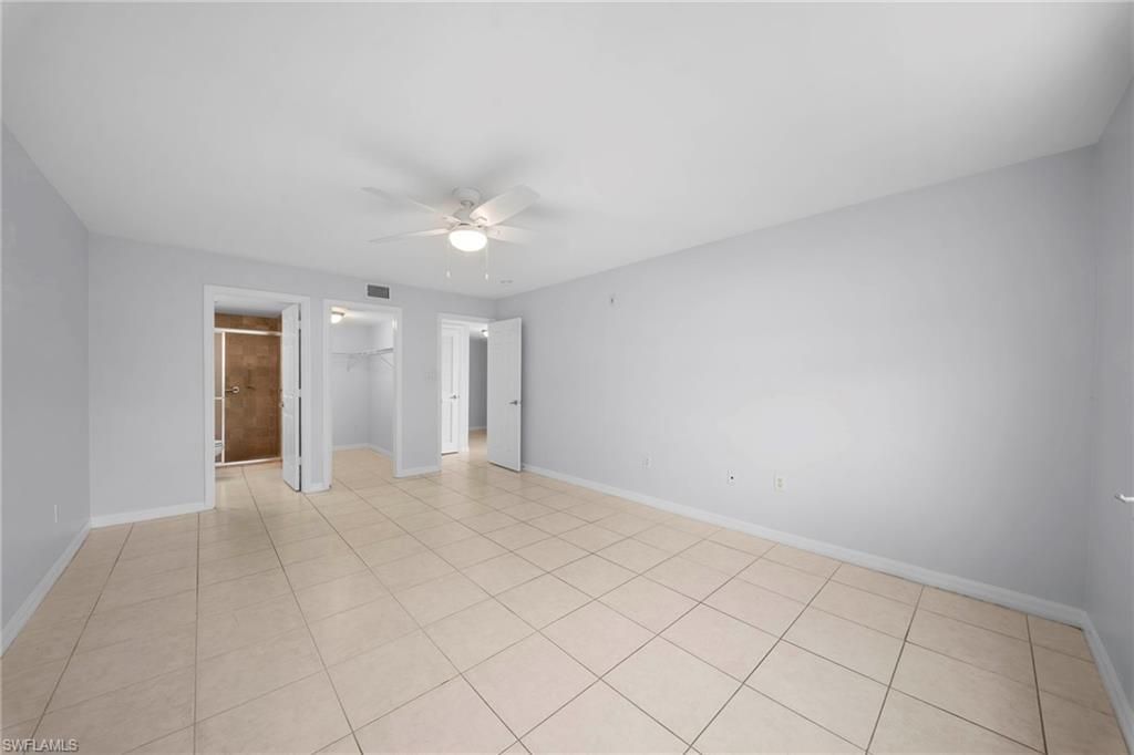 4807 Sunset Ct, Unit 405, Cape Coral, FL 33904 Photo