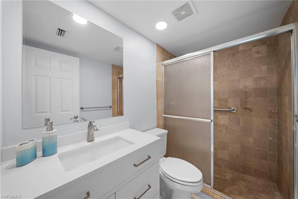 4807 Sunset Ct, Unit 405, Cape Coral, FL 33904 Photo