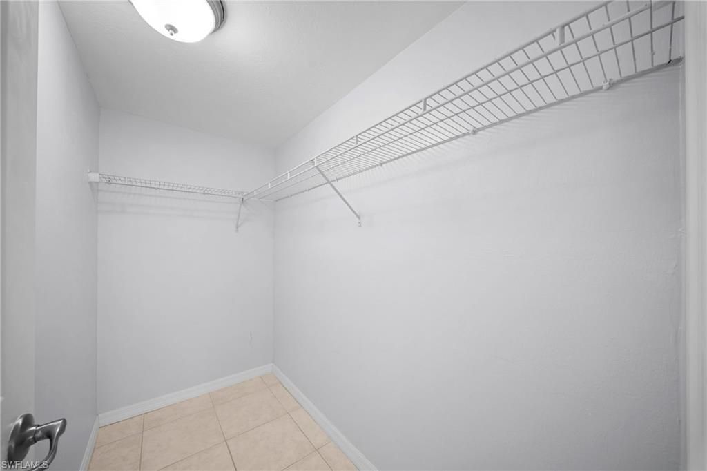 4807 Sunset Ct, Unit 405, Cape Coral, FL 33904 Photo