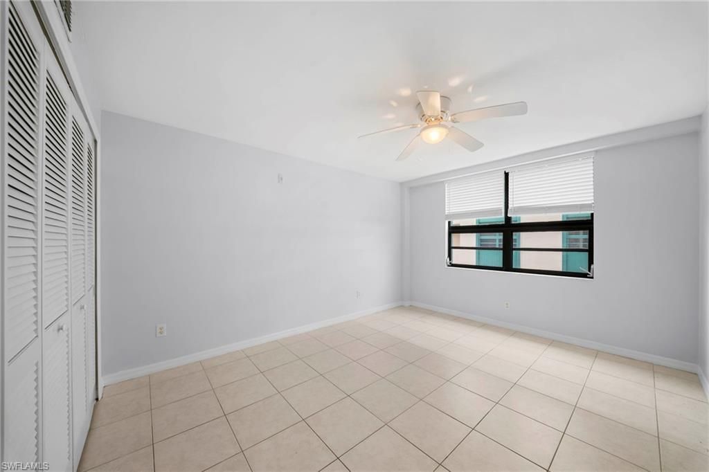 4807 Sunset Ct, Unit 405, Cape Coral, FL 33904 Photo