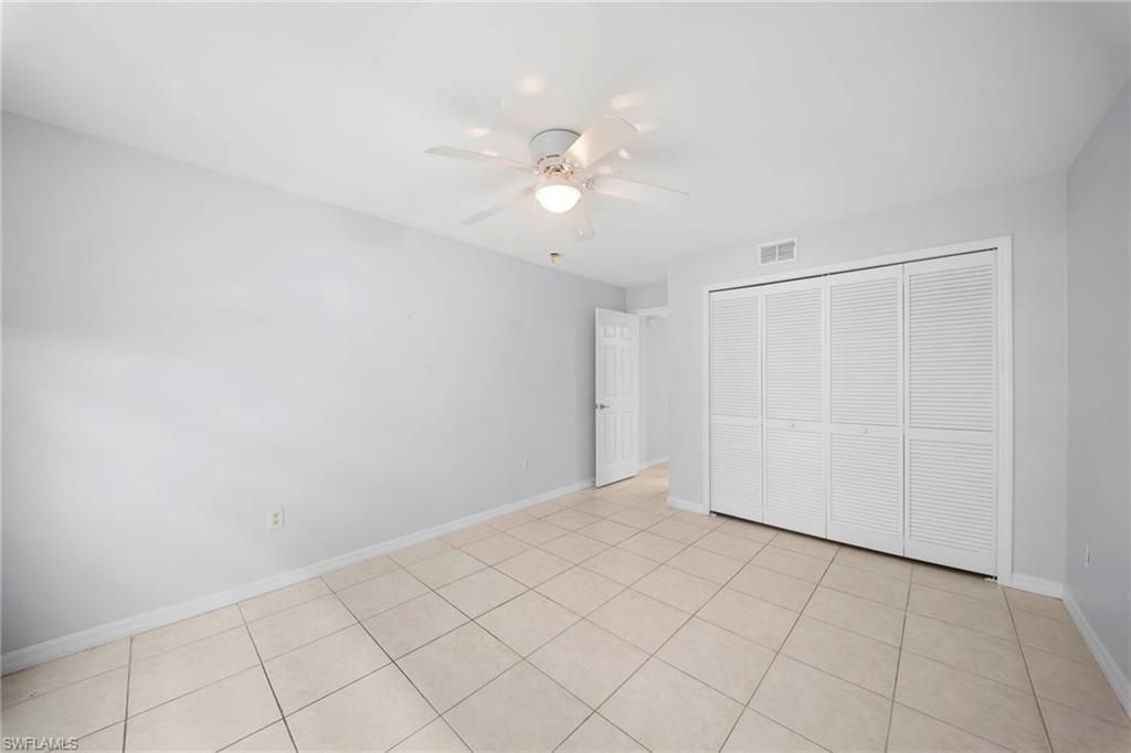 4807 Sunset Ct, Unit 405, Cape Coral, FL 33904 Photo