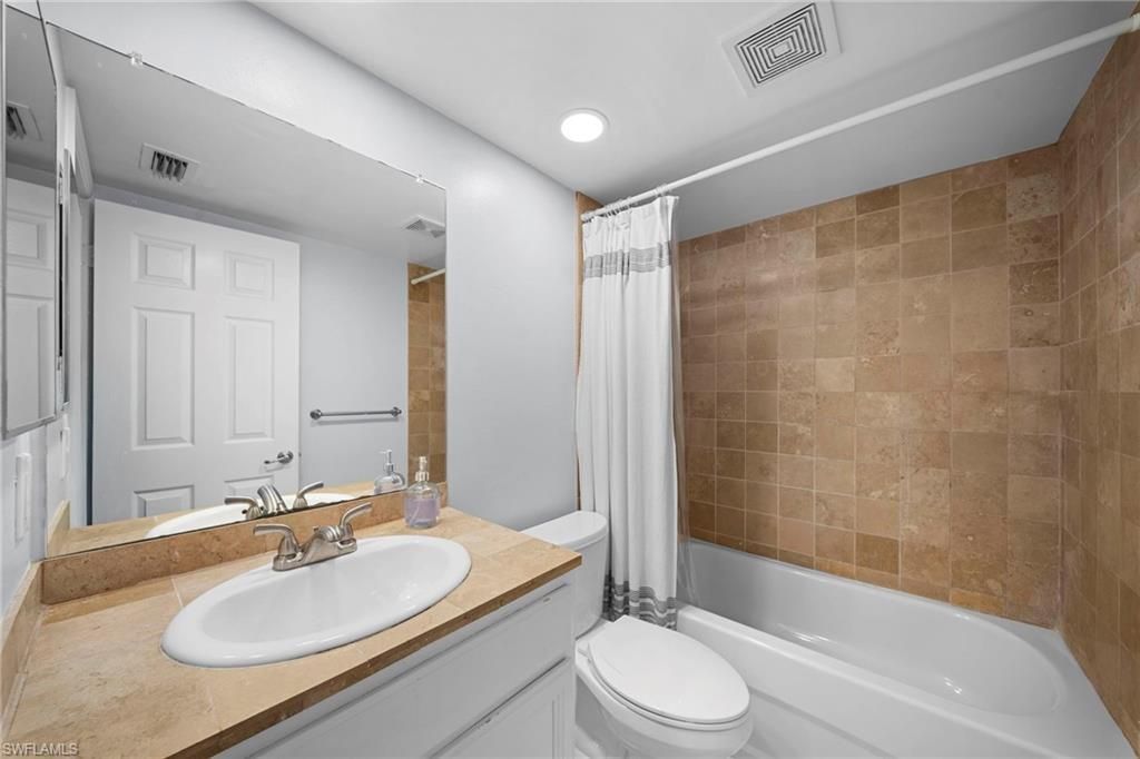 4807 Sunset Ct, Unit 405, Cape Coral, FL 33904 Photo