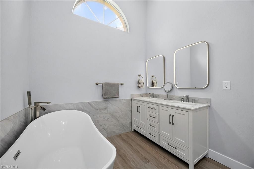 12554 Kelly Sands Way, Fort Myers, FL 33908 Photo