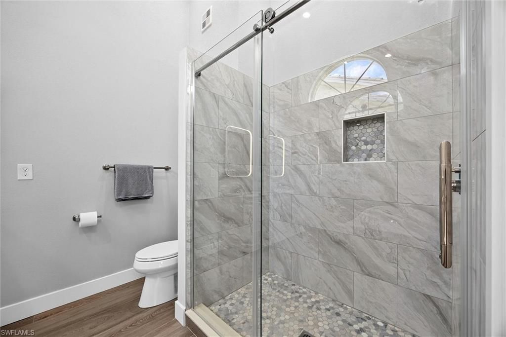 12554 Kelly Sands Way, Fort Myers, FL 33908 Photo