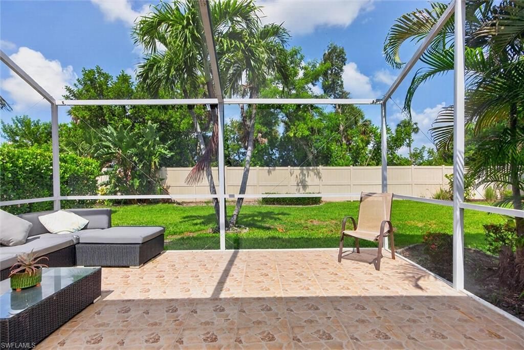 12554 Kelly Sands Way, Fort Myers, FL 33908 Photo