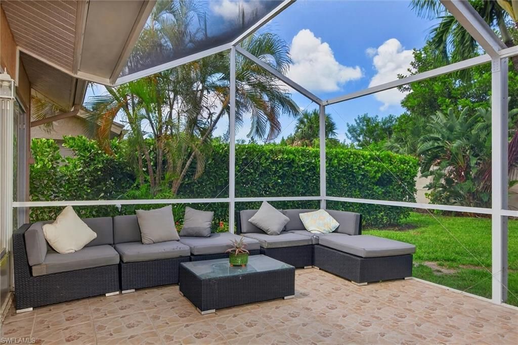 12554 Kelly Sands Way, Fort Myers, FL 33908 Photo