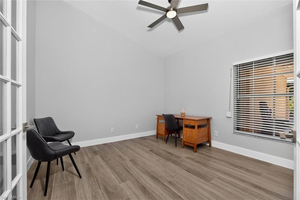 12554 Kelly Sands Way, Fort Myers, FL 33908 Photo