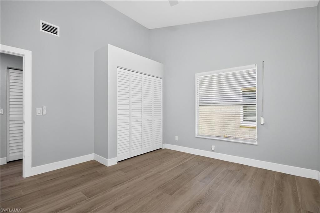 12554 Kelly Sands Way, Fort Myers, FL 33908 Photo