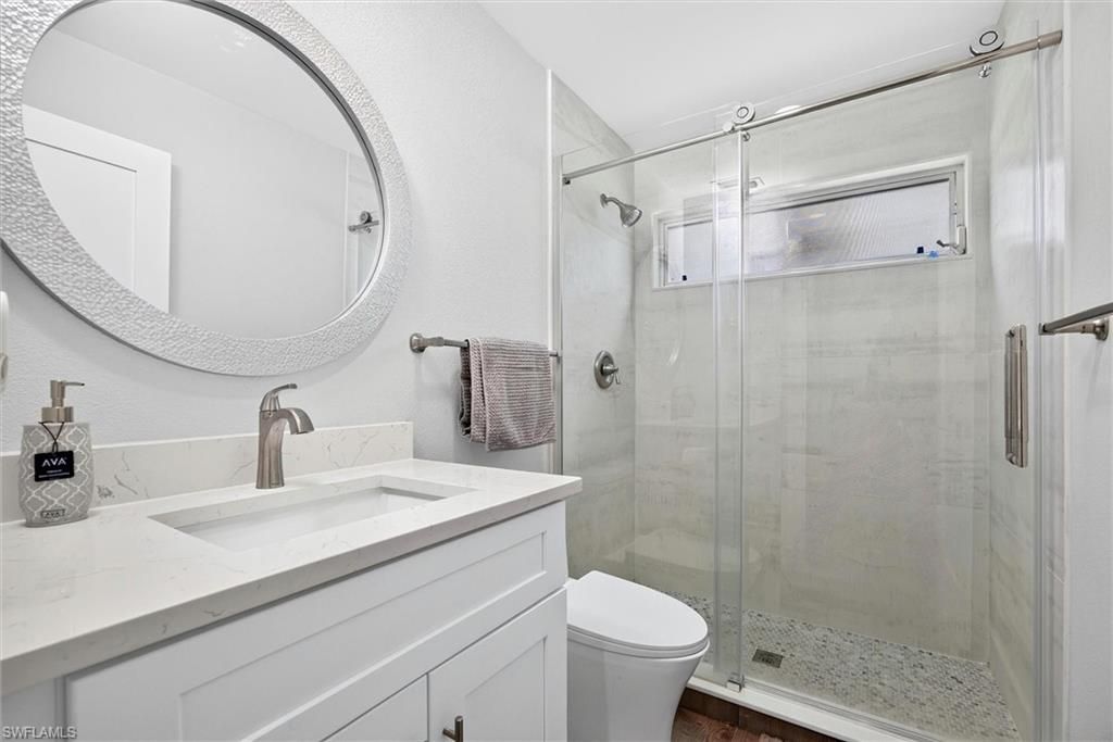 12554 Kelly Sands Way, Fort Myers, FL 33908 Photo