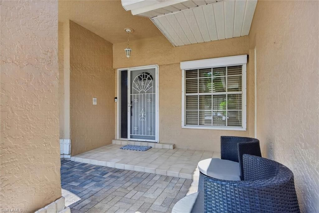 12554 Kelly Sands Way, Fort Myers, FL 33908 Photo