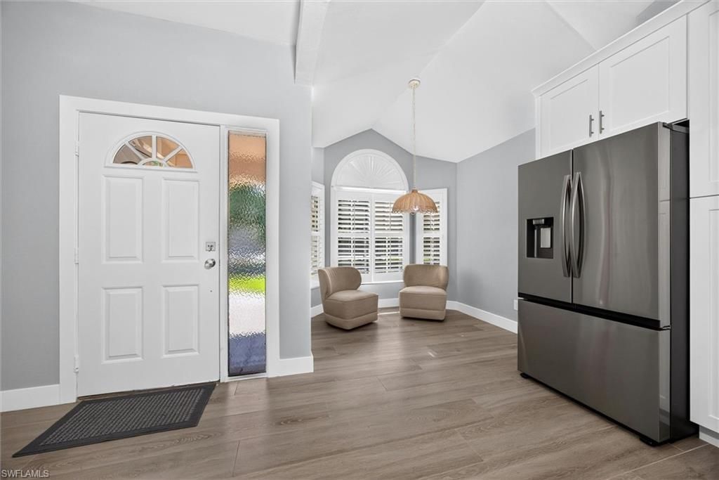 12554 Kelly Sands Way, Fort Myers, FL 33908 Photo
