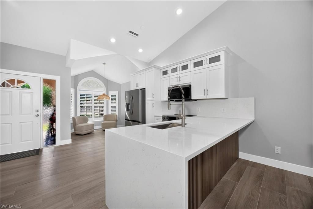 12554 Kelly Sands Way, Fort Myers, FL 33908 Photo