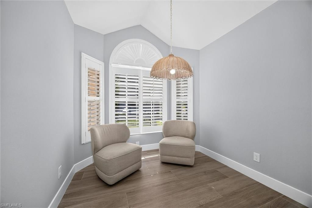 12554 Kelly Sands Way, Fort Myers, FL 33908 Photo