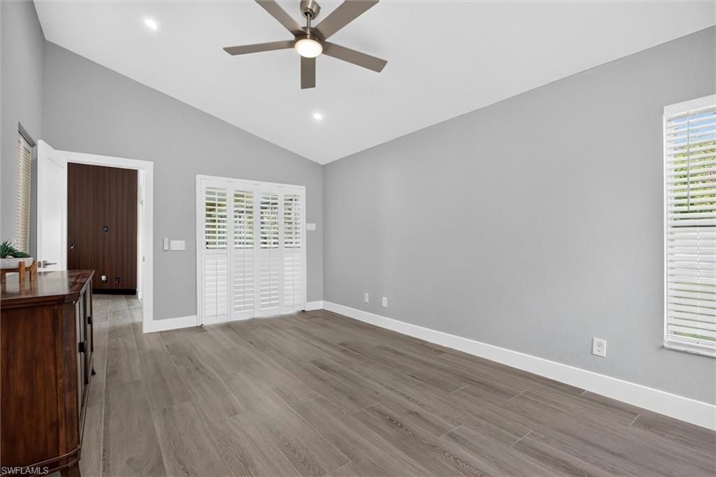 12554 Kelly Sands Way, Fort Myers, FL 33908 Photo