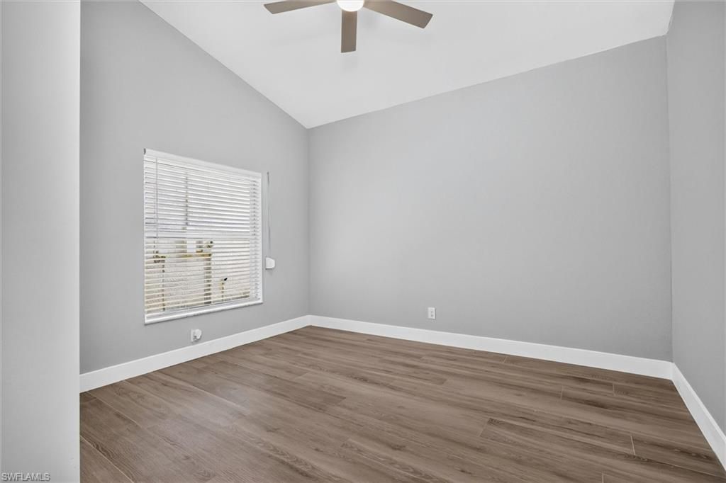 12554 Kelly Sands Way, Fort Myers, FL 33908 Photo