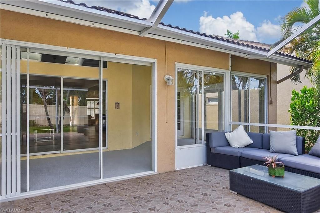 12554 Kelly Sands Way, Fort Myers, FL 33908 Photo