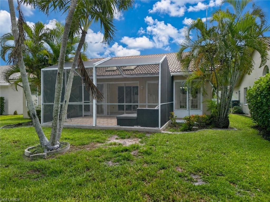 12554 Kelly Sands Way, Fort Myers, FL 33908 Photo