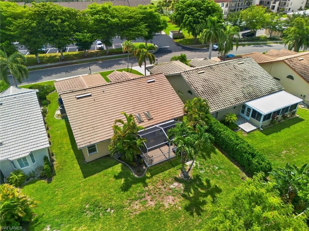 12554 Kelly Sands Way, Fort Myers, FL 33908 Photo