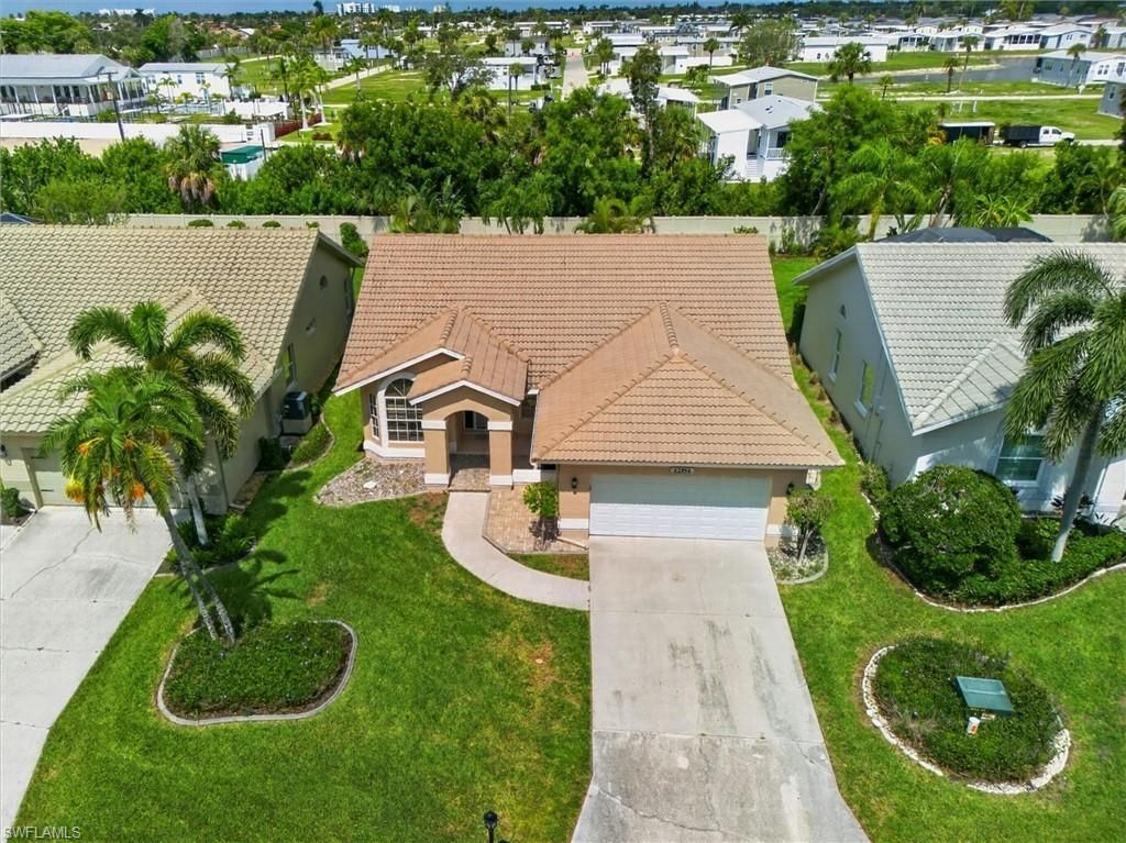 12554 Kelly Sands Way, Fort Myers, FL 33908 Photo