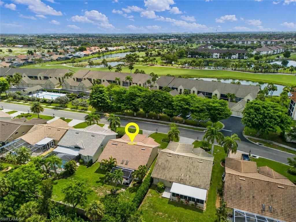 12554 Kelly Sands Way, Fort Myers, FL 33908 Photo