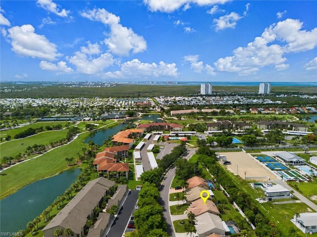 12554 Kelly Sands Way, Fort Myers, FL 33908 Photo
