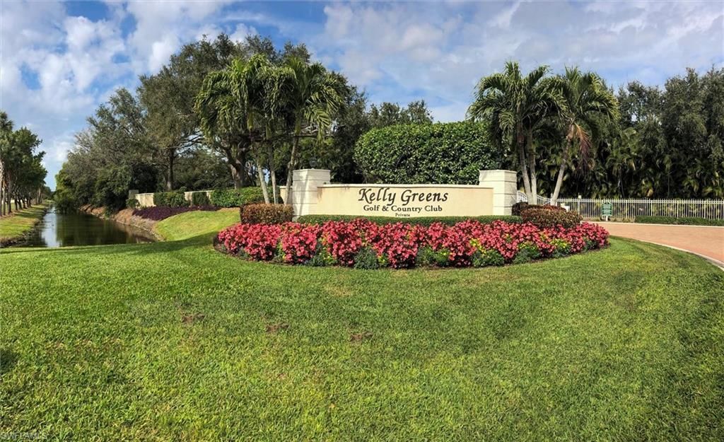 12554 Kelly Sands Way, Fort Myers, FL 33908 Photo