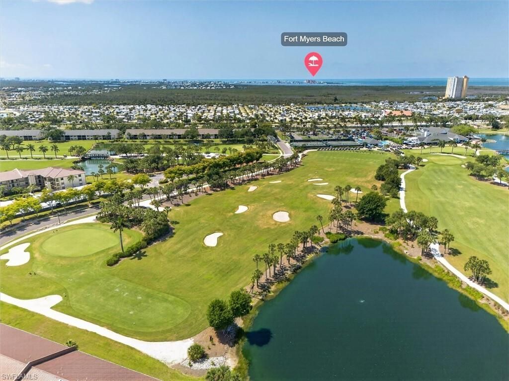 12554 Kelly Sands Way, Fort Myers, FL 33908 Photo