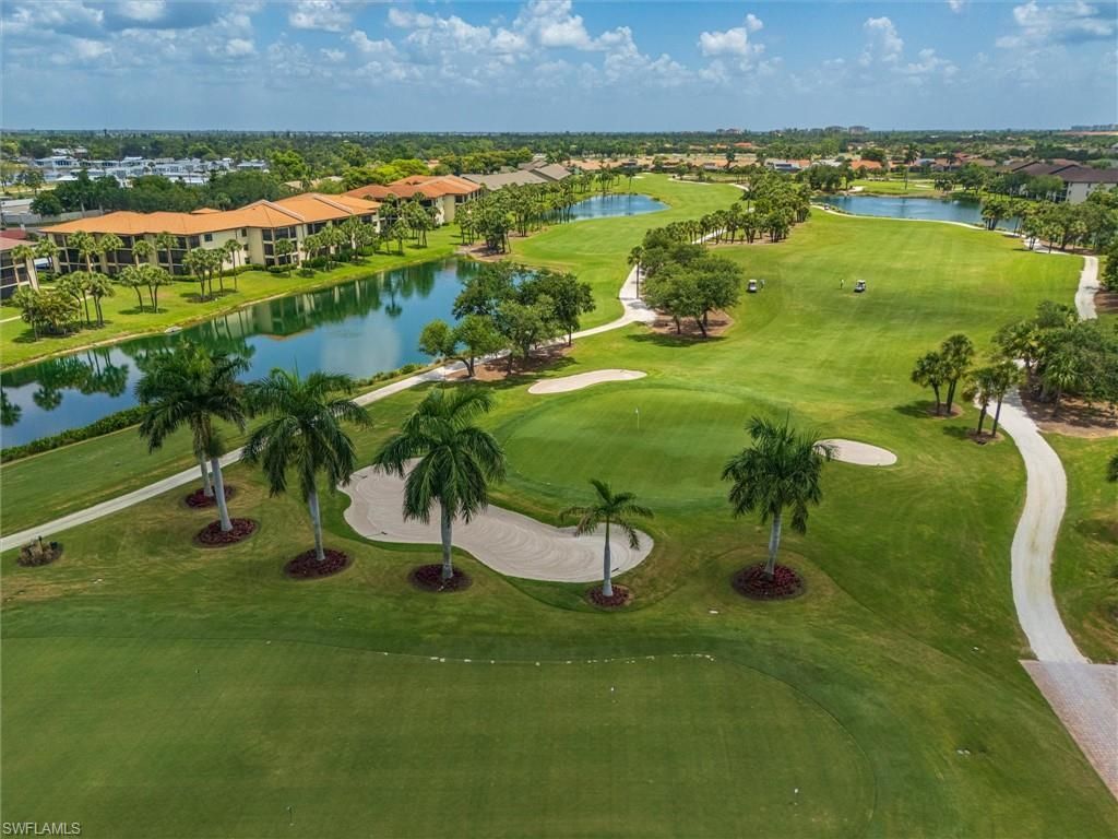 12554 Kelly Sands Way, Fort Myers, FL 33908 Photo