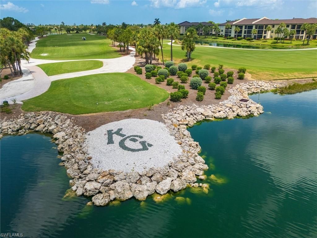 12554 Kelly Sands Way, Fort Myers, FL 33908 Photo