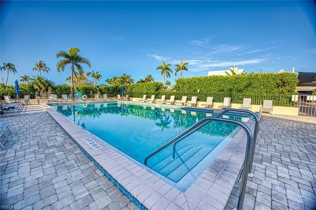 12554 Kelly Sands Way, Fort Myers, FL 33908 Photo