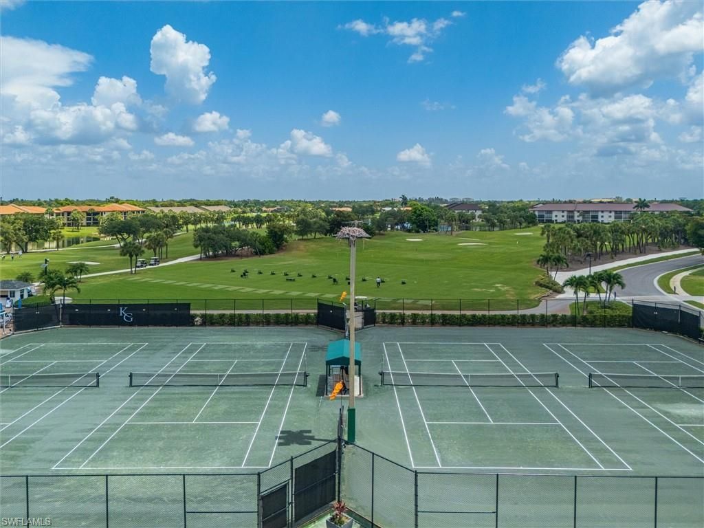 12554 Kelly Sands Way, Fort Myers, FL 33908 Photo