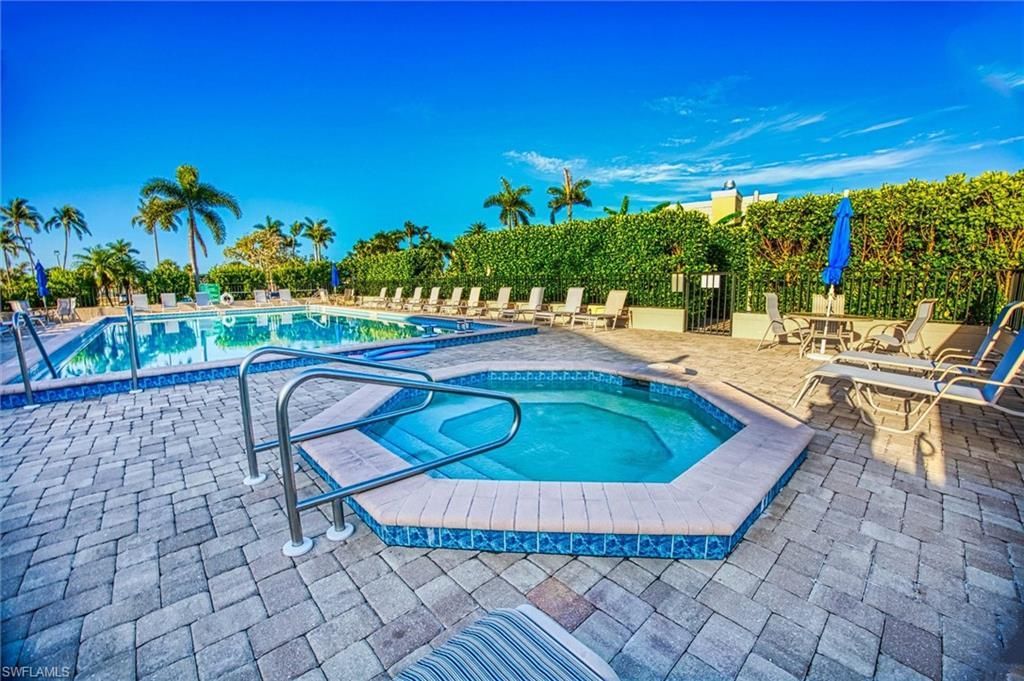 12554 Kelly Sands Way, Fort Myers, FL 33908 Photo