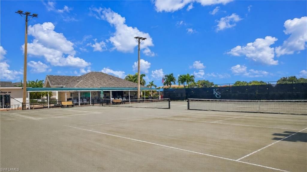 12554 Kelly Sands Way, Fort Myers, FL 33908 Photo