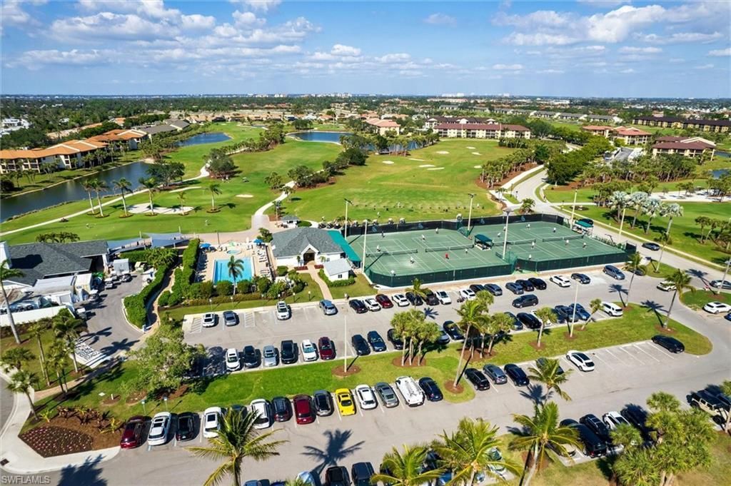 12554 Kelly Sands Way, Fort Myers, FL 33908 Photo