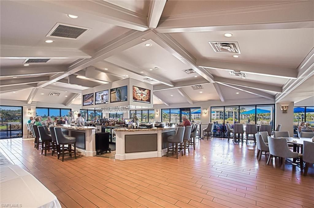 12554 Kelly Sands Way, Fort Myers, FL 33908 Photo