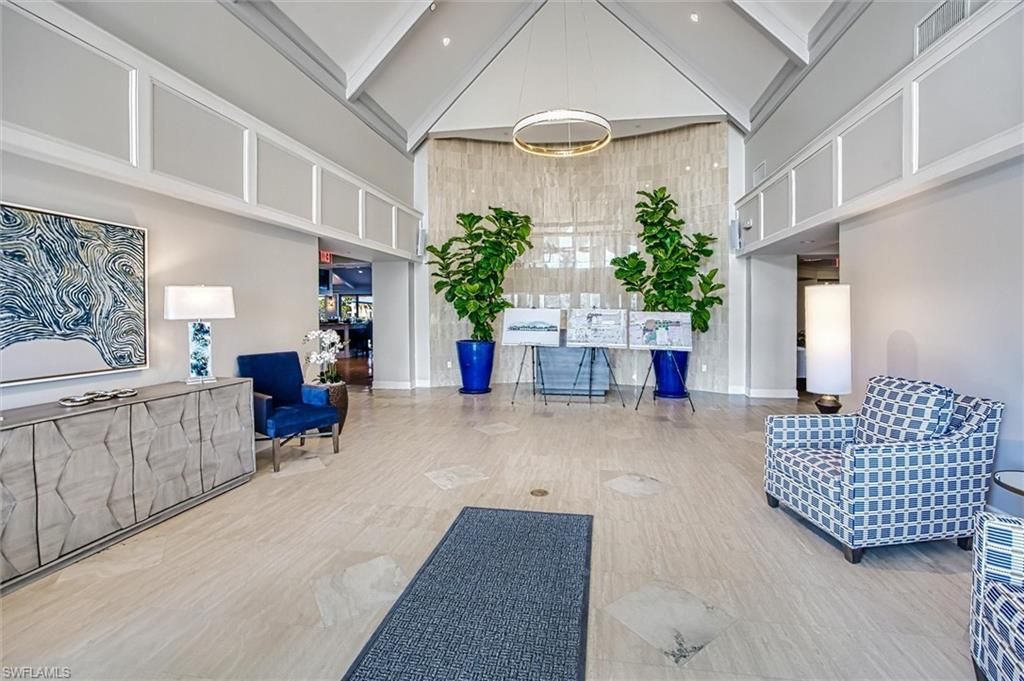 12554 Kelly Sands Way, Fort Myers, FL 33908 Photo