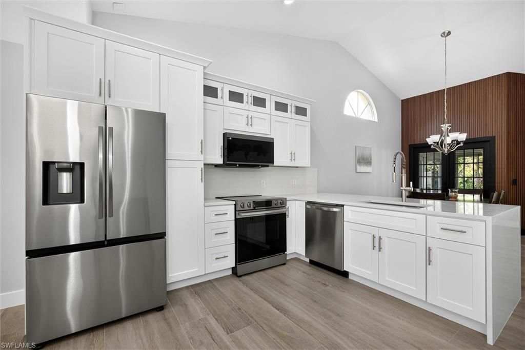 12554 Kelly Sands Way, Fort Myers, FL 33908 Photo