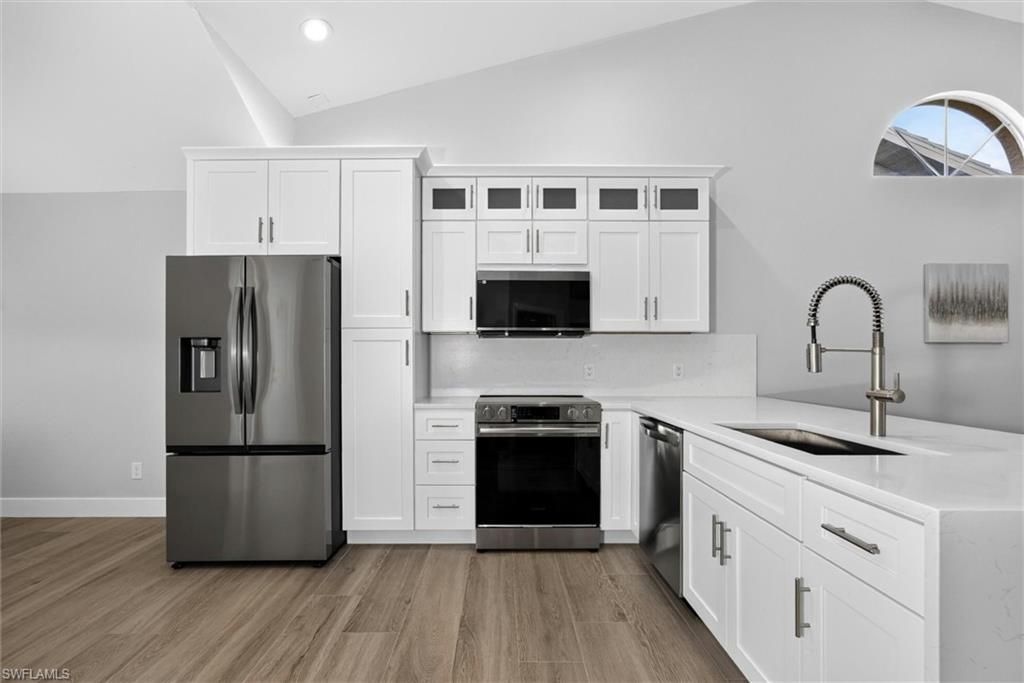 12554 Kelly Sands Way, Fort Myers, FL 33908 Photo