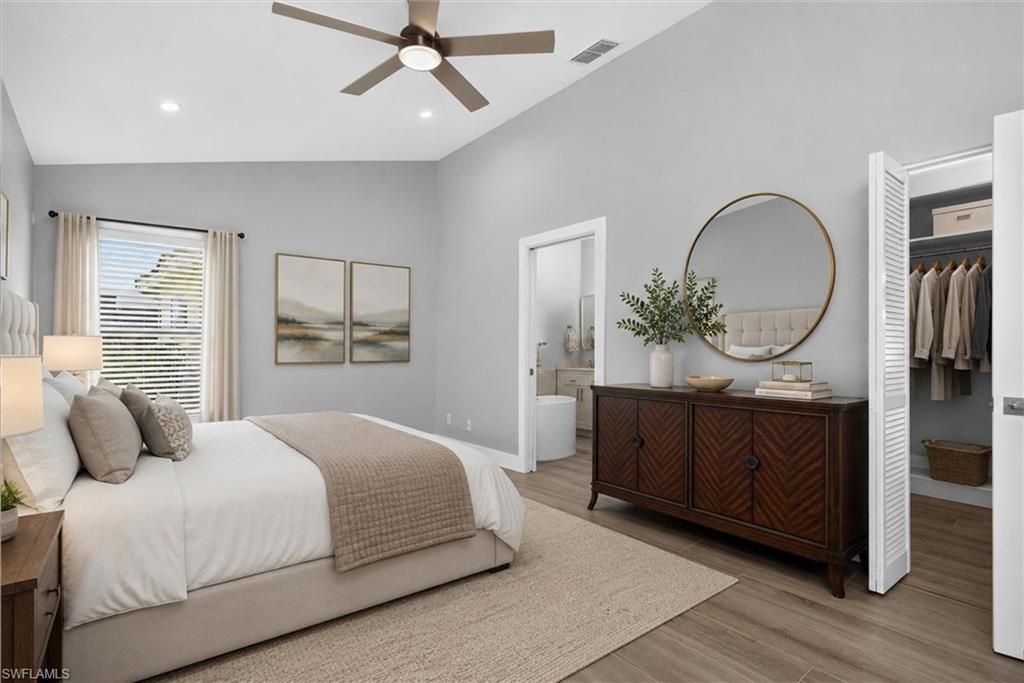 12554 Kelly Sands Way, Fort Myers, FL 33908 Photo